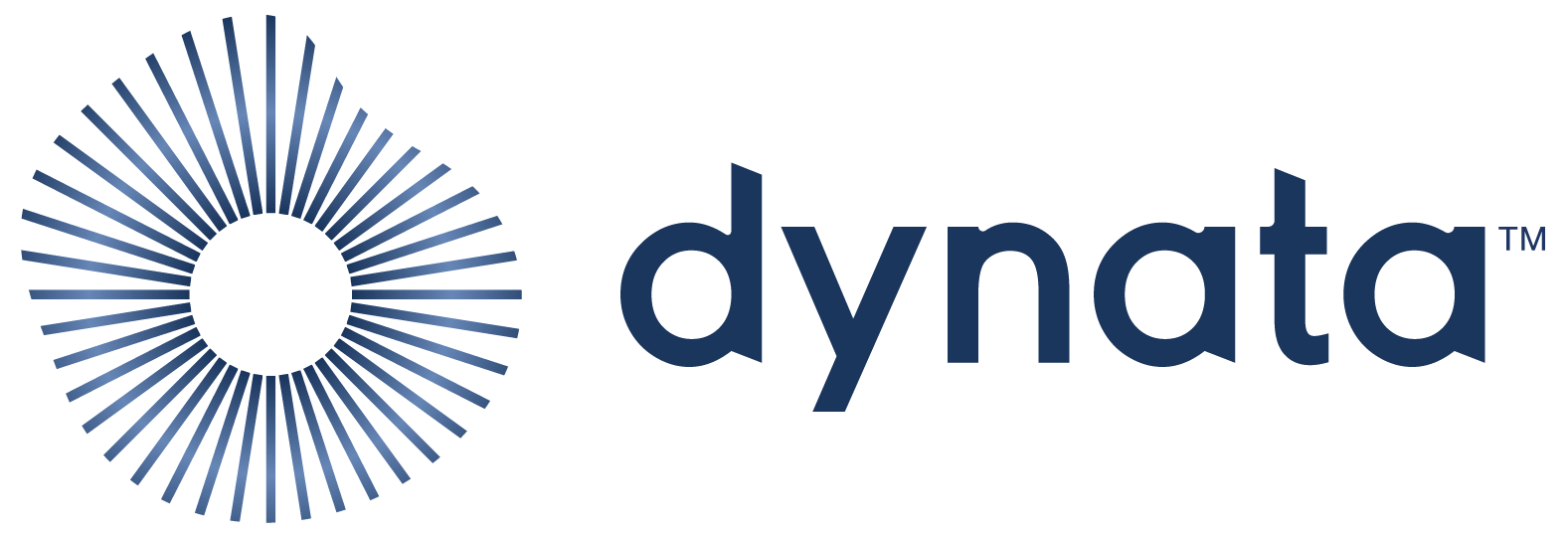 Image result for dynata logo png